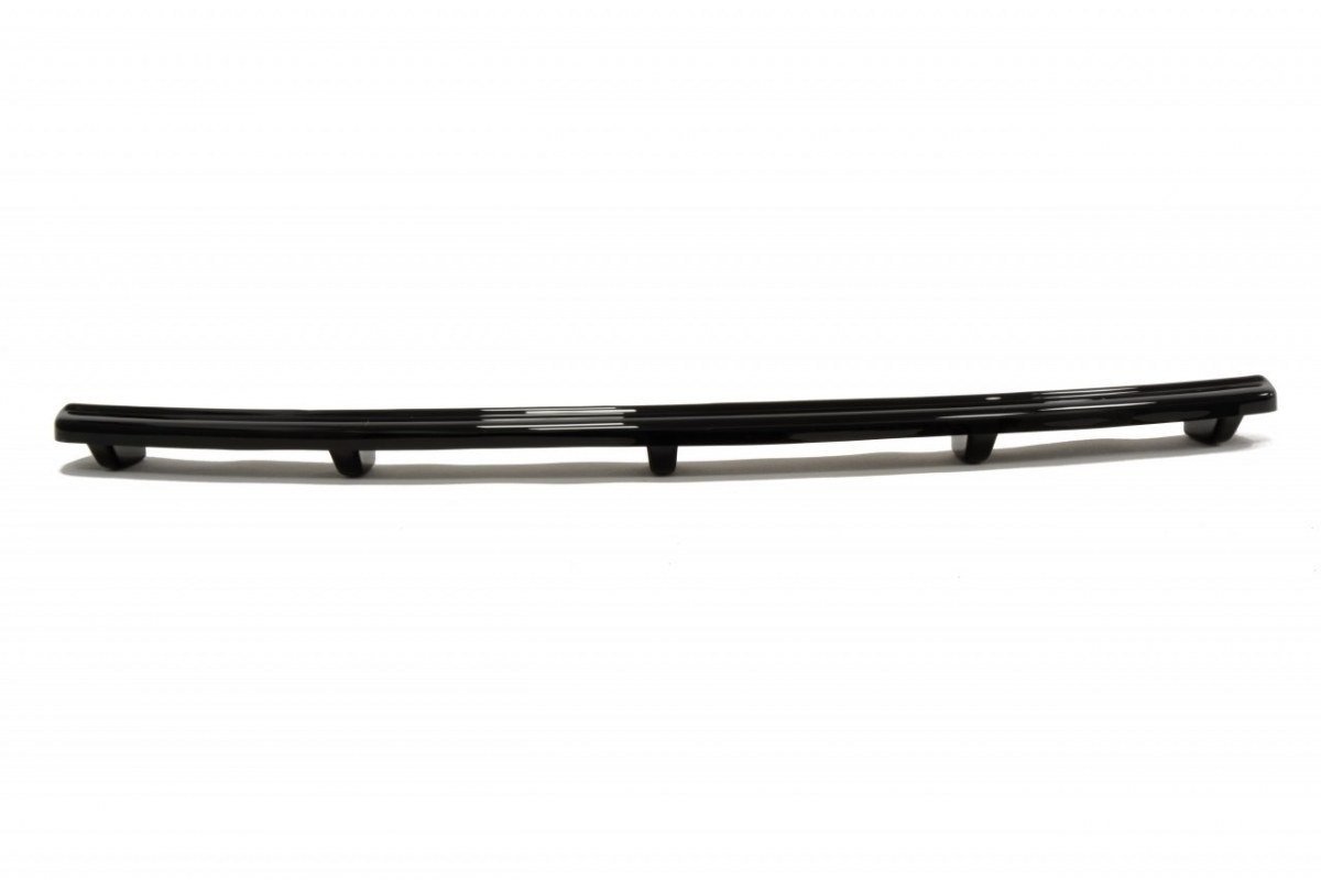 Heckdiffusor Audi A5 S-Line 8T Coupe/Sportback 2007-2011