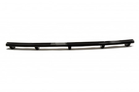 Heckdiffusor Audi A5 S-Line 8T Coupe/Sportback 2007-2011