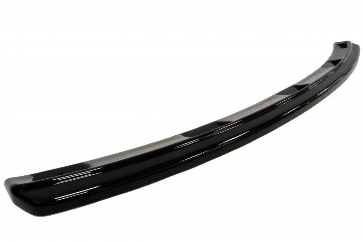 Heckdiffusor Audi A5 S-Line 8T Coupe/Sportback 2007-2011