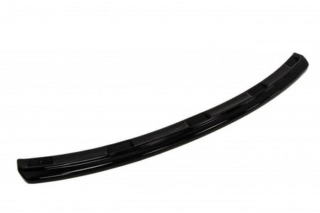Heckdiffusor Audi A5 S-Line 8T Coupe/Sportback 2007-2011