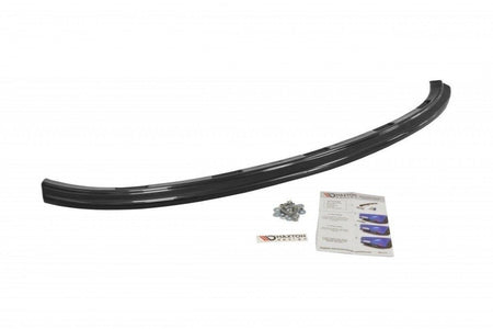 Heckdiffusor Alfa Romeo Brera