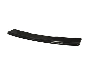 Heckdiffusor Audi A4 B9 S-Line
