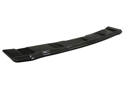 Heckdiffusor Audi A5 F5 S-Line