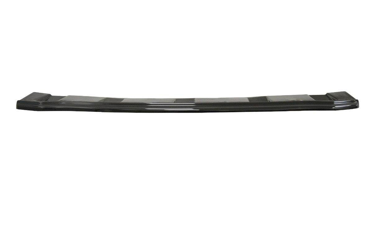 Heckdiffusor Audi A5 F5 S-Line