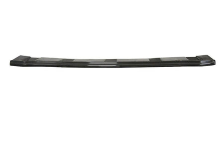 Heckdiffusor Audi A5 F5 S-Line