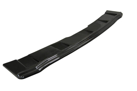 Heckdiffusor Audi A5 F5 S-Line