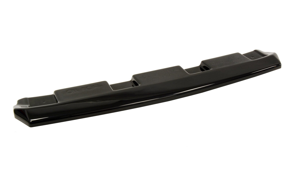 Heckdiffusor Audi A8 W12 D3