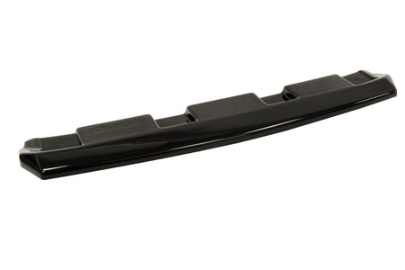 Heckdiffusor Audi A8 W12 D3