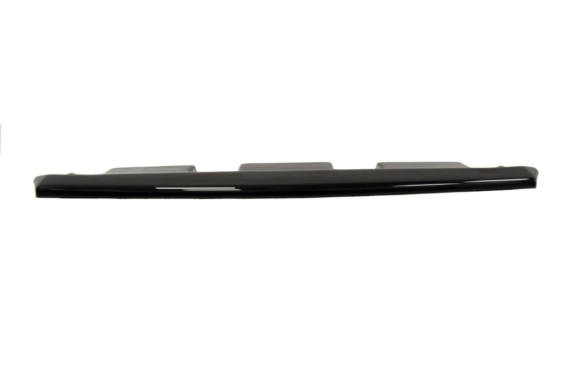 Heckdiffusor Audi A8 W12 D3