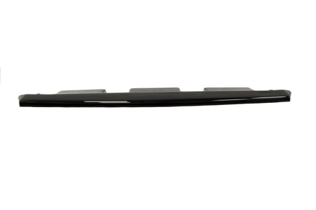 Heckdiffusor Audi A8 W12 D3
