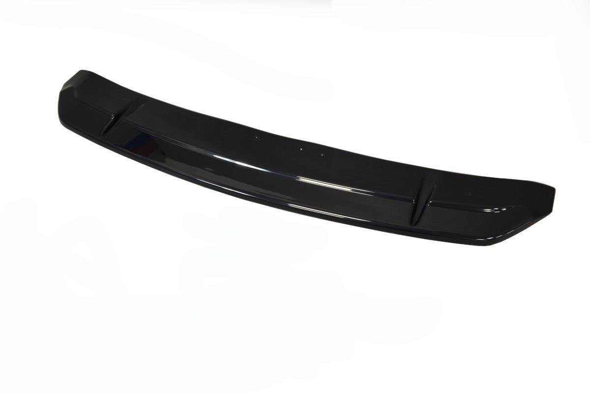 Heckdiffusor Audi RS7 C7