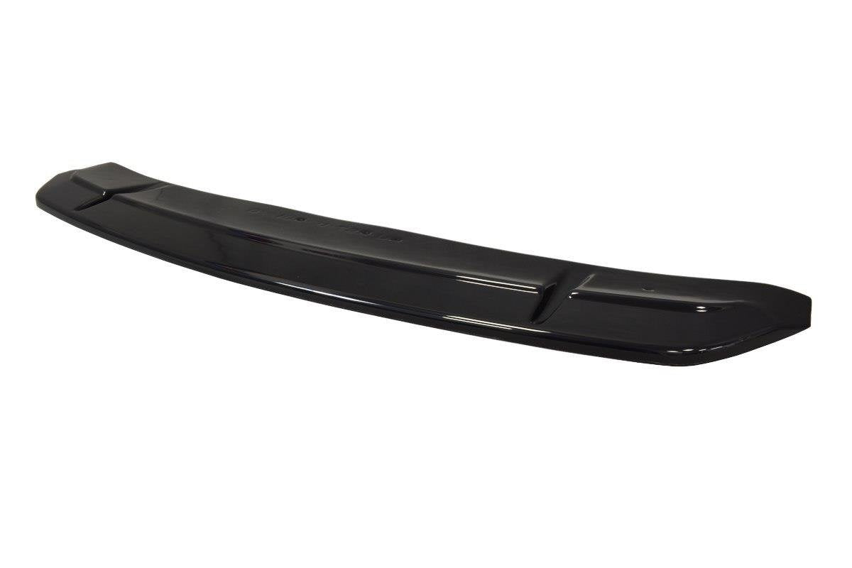 Heckdiffusor Audi RS7 C7