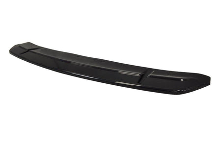 Heckdiffusor Audi RS7 C7