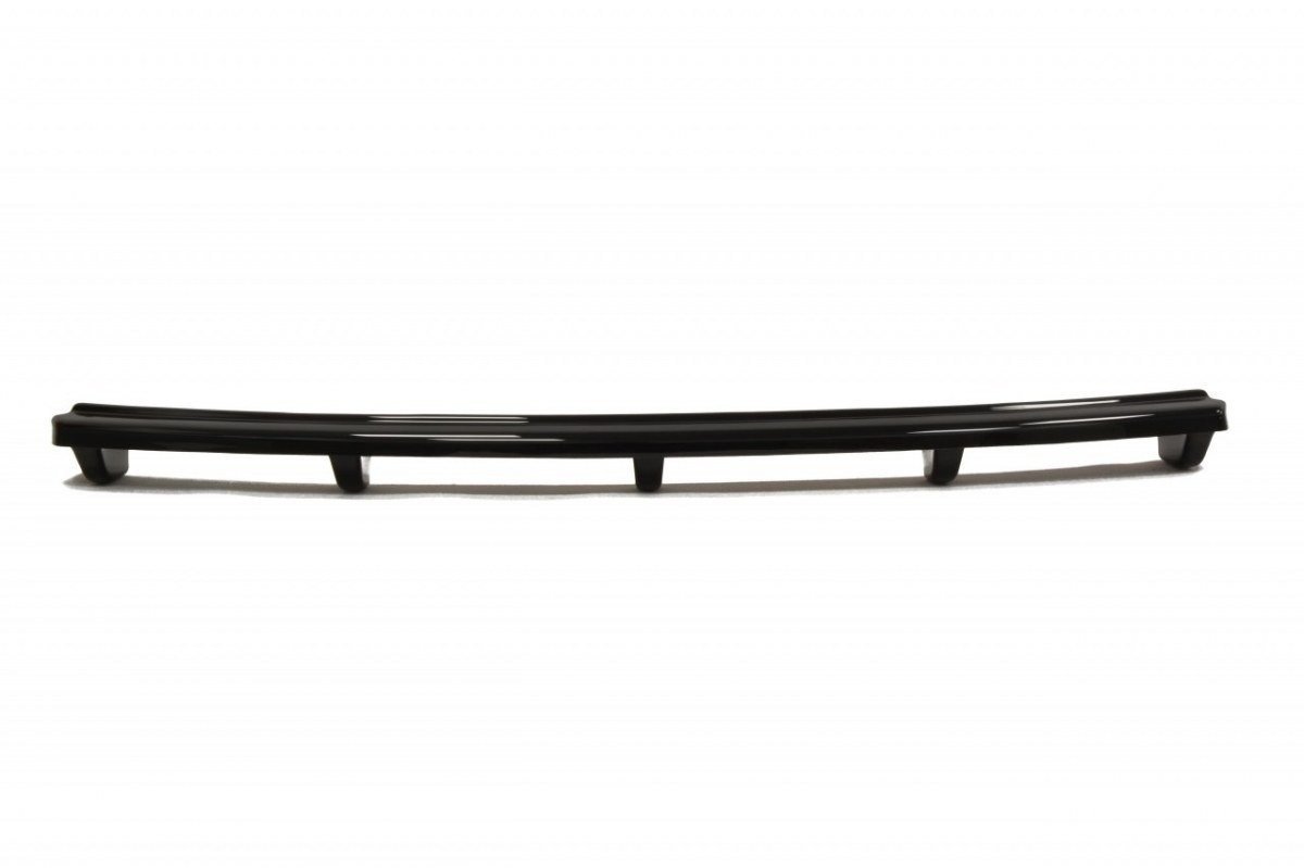 Heckdiffusor Audi TT S 8J