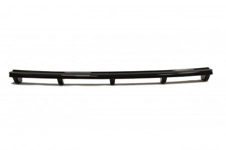 Heckdiffusor Audi TT S 8J