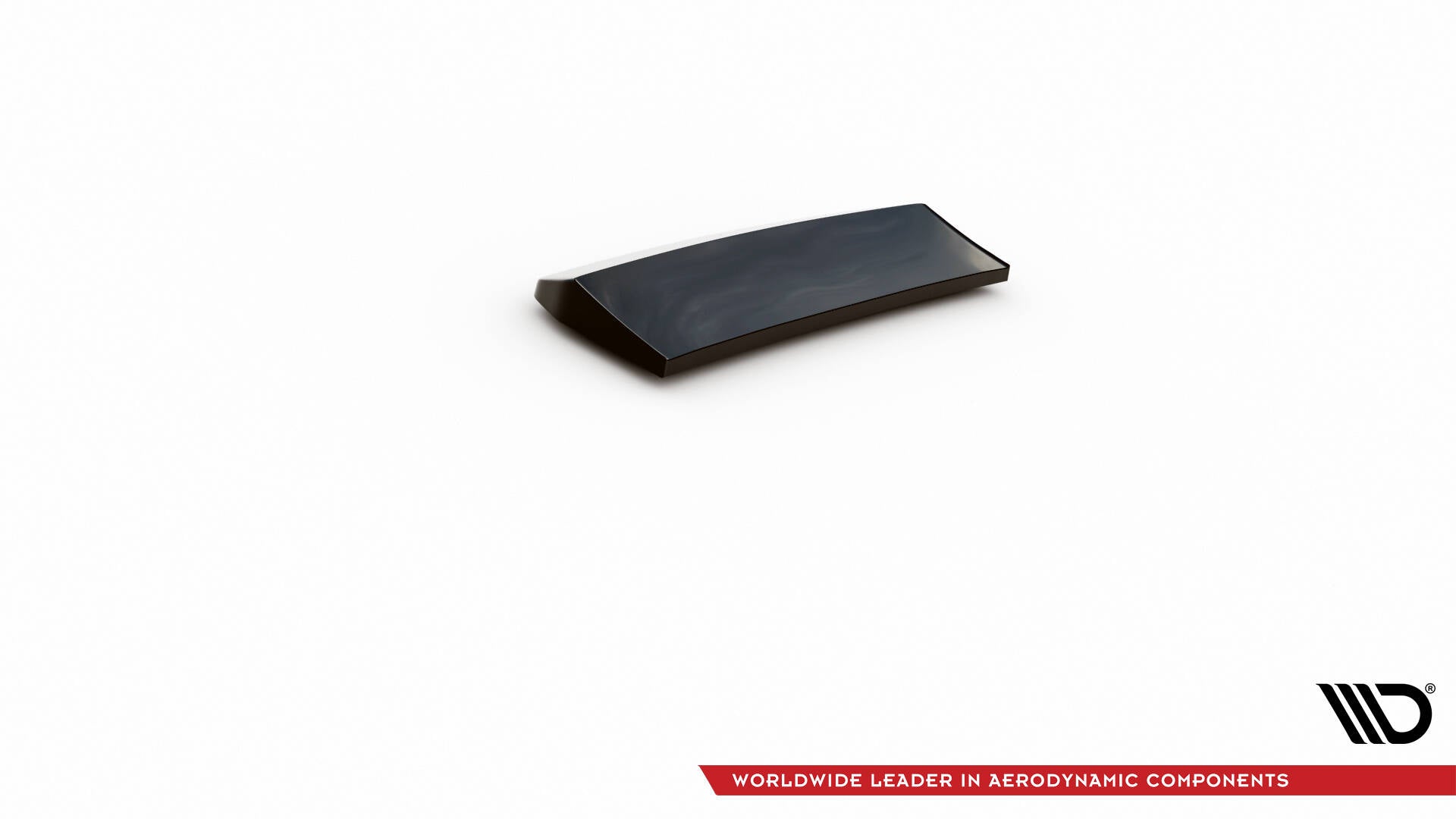 Heckdiffusor Audi TT S-Line 8S