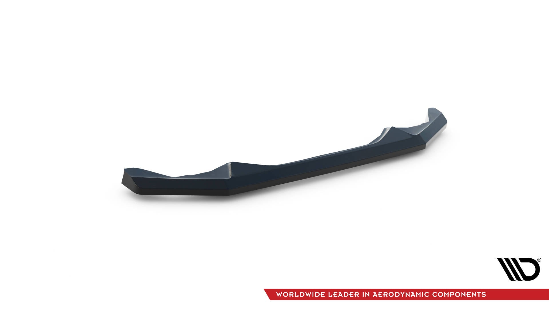 Heckdiffusor BMW 2 Coupe G42