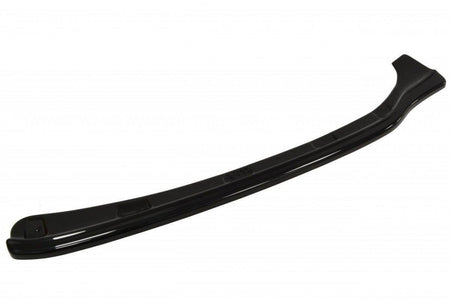 Heckdiffusor BMW 3 E46 MPACK Coupe