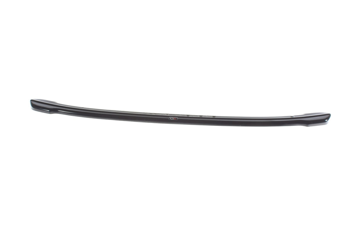 Heckdiffusor BMW 6 Gran Coupé F06 (2012-2015)