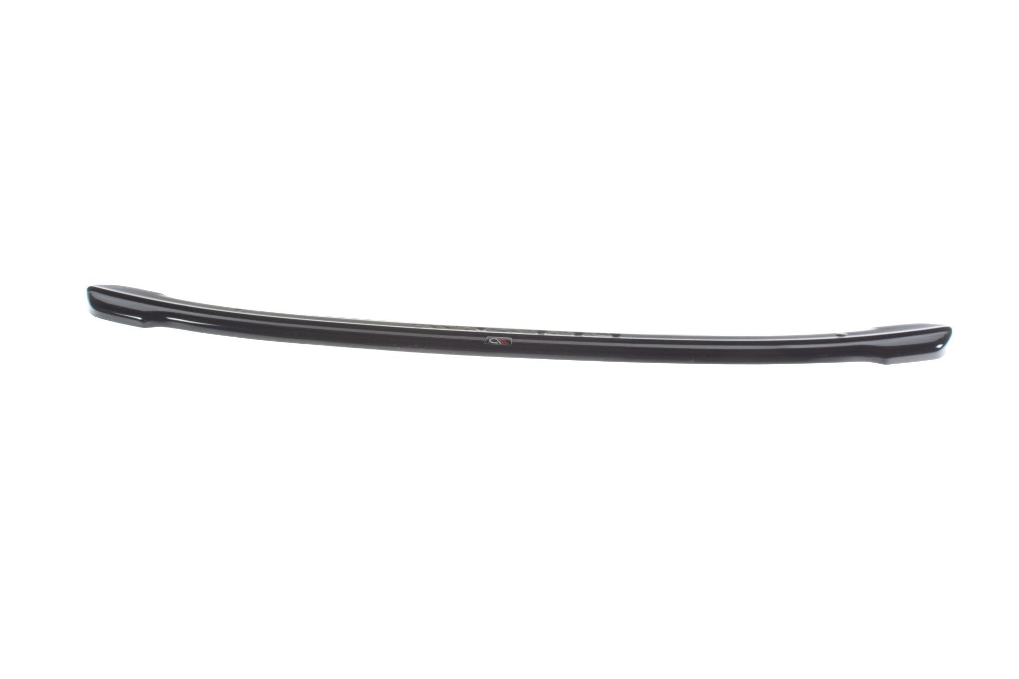Heckdiffusor BMW 6 Gran Coupé F06 (2012-2015)