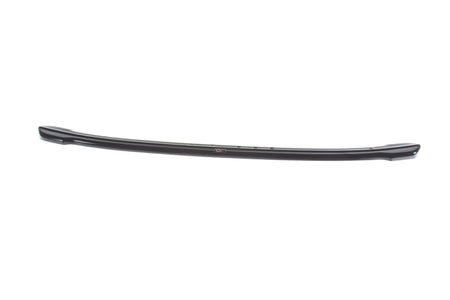 Heckdiffusor BMW 6 Gran Coupé F06 (2012-2015)