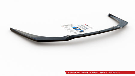 Heckdiffusor BMW 8 Coupe M-Pack G15