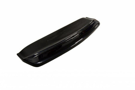 Heckdiffusor INFINITI QX70