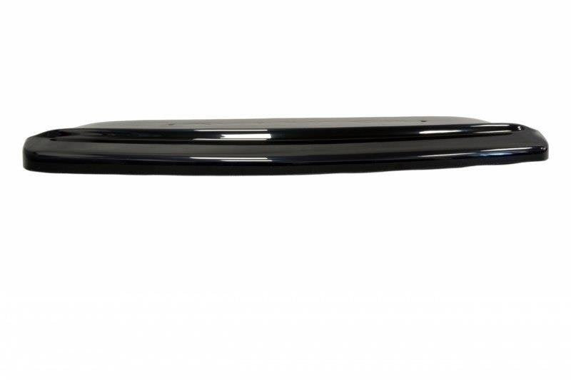 Heckdiffusor INFINITI QX70