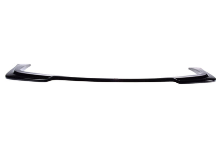 Heckdiffusor Maserati Quattroporte Mk5 Facelift