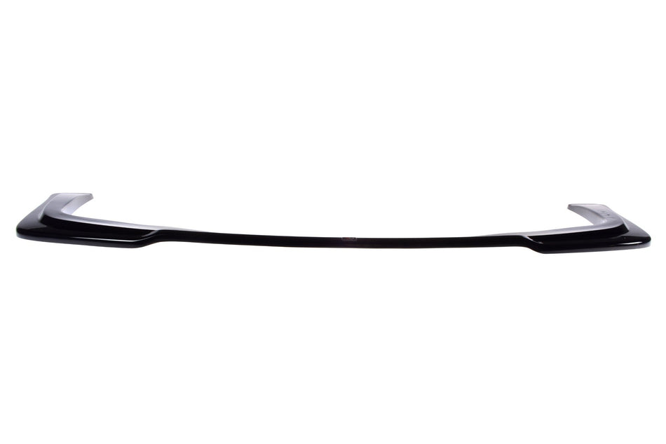 Heckdiffusor Maserati Quattroporte Mk5 Facelift