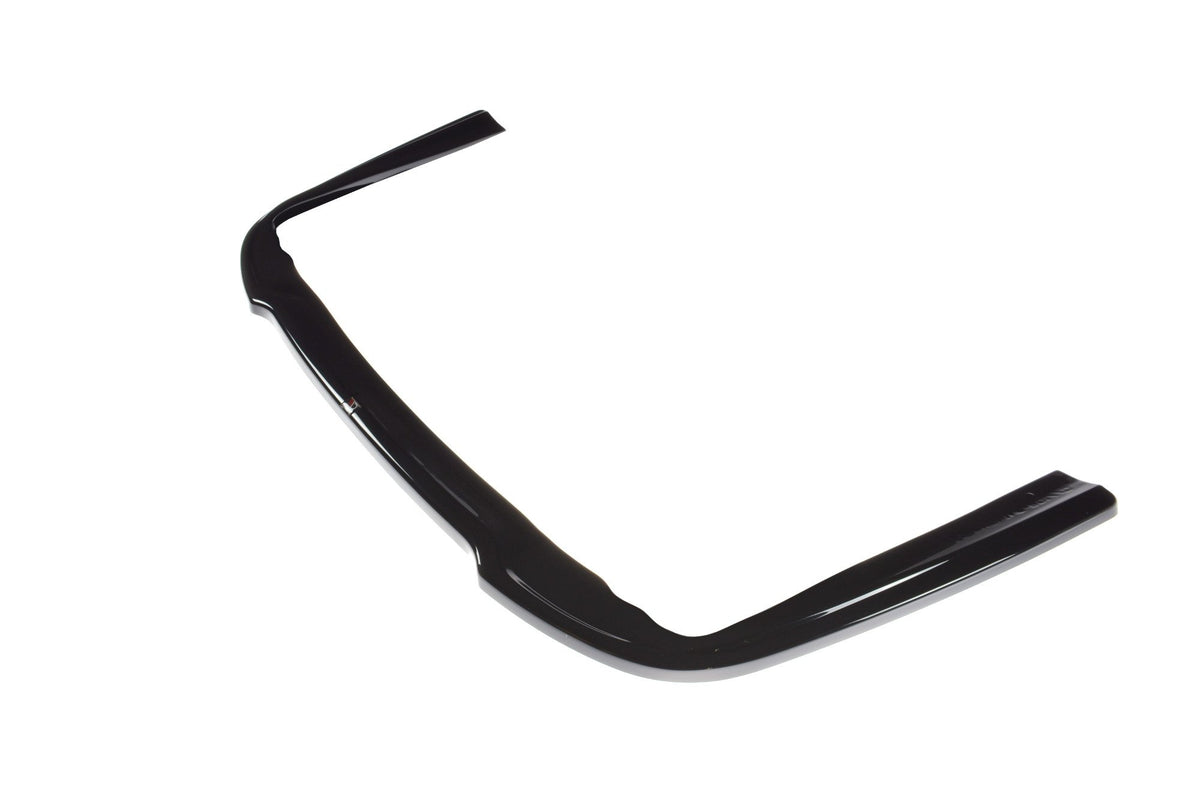 Heckdiffusor MERCEDES-BENZ S-CLASS AMG-LINE W222