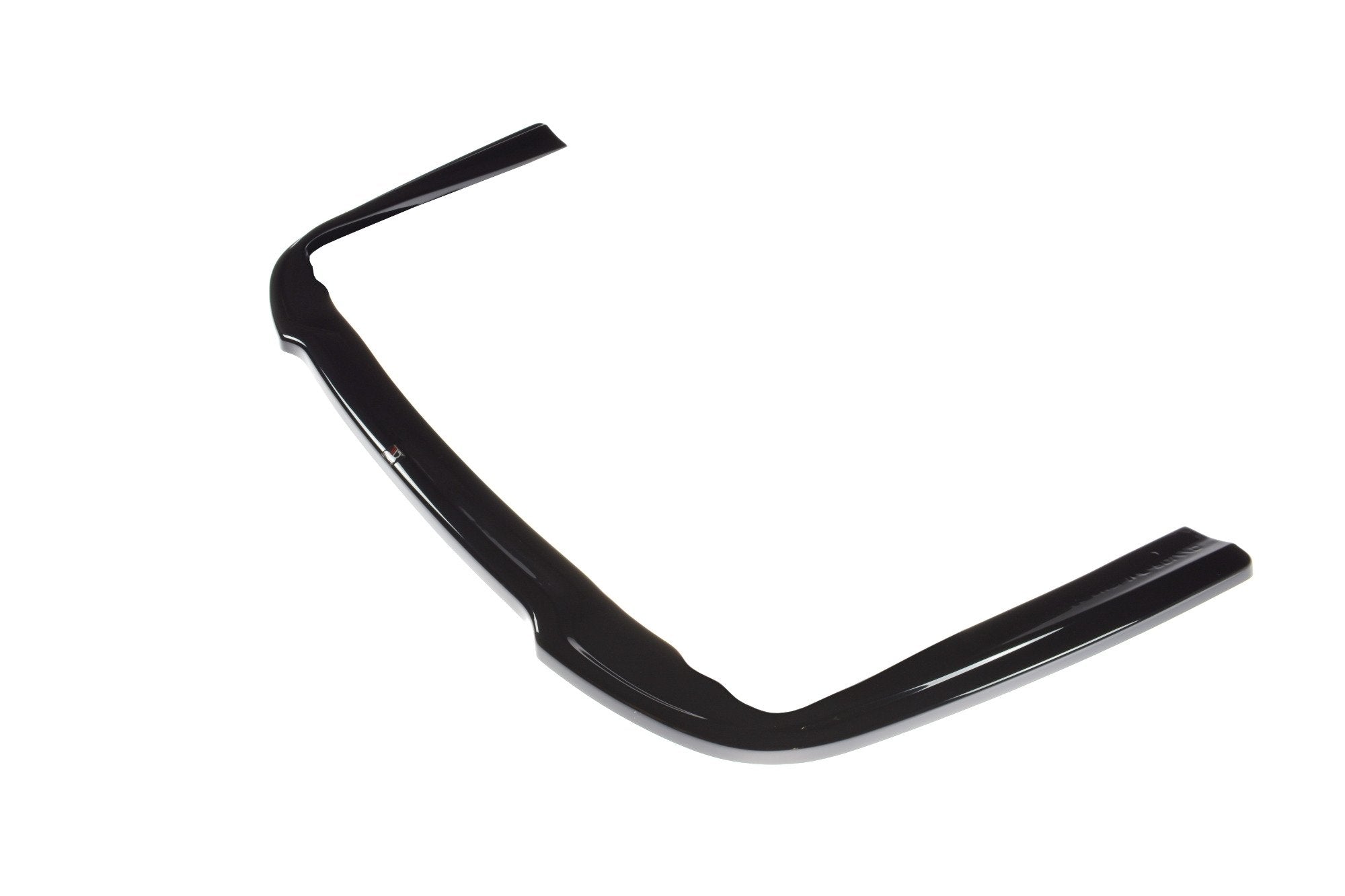 Heckdiffusor MERCEDES-BENZ S-CLASS AMG-LINE W222