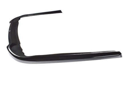 Heckdiffusor MERCEDES-BENZ S-CLASS AMG-LINE W222