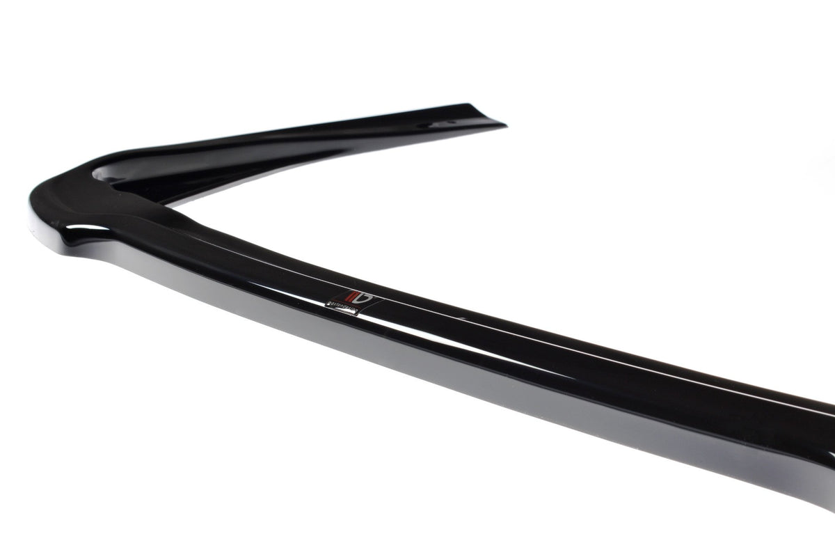 Heckdiffusor MERCEDES-BENZ S-CLASS AMG-LINE W222