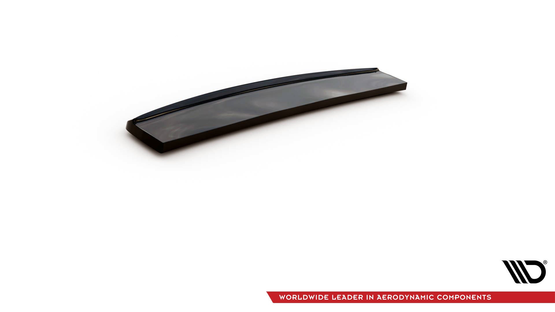 Heckdiffusor Audi S8 D4