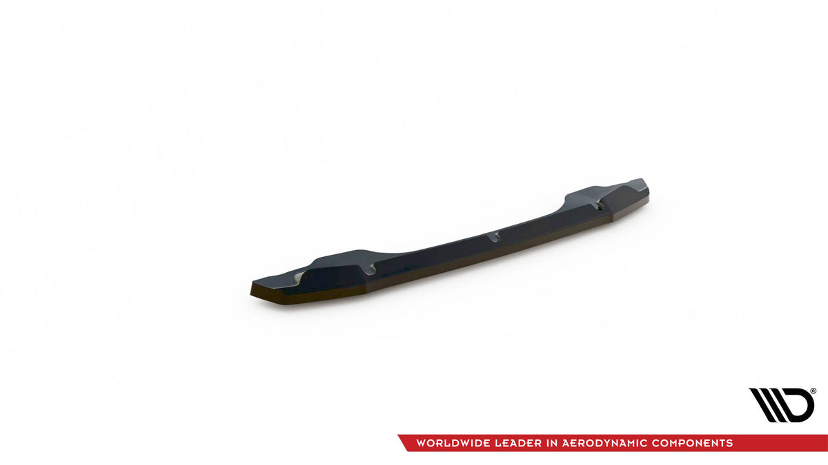 Heckdiffusor BMW 2 Coupe M240i G42
