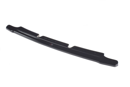 Heckdiffusor BMW 3 G20 M-pack