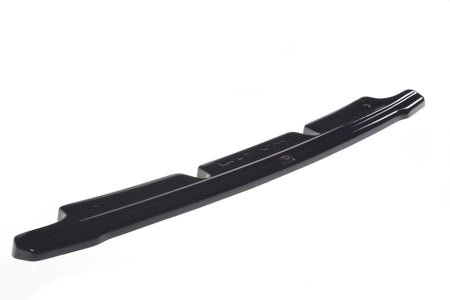 Heckdiffusor BMW 3 G20 M-pack