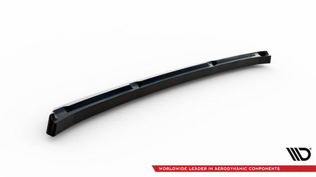 Heckdiffusor BMW M440i Gran Coupe G26