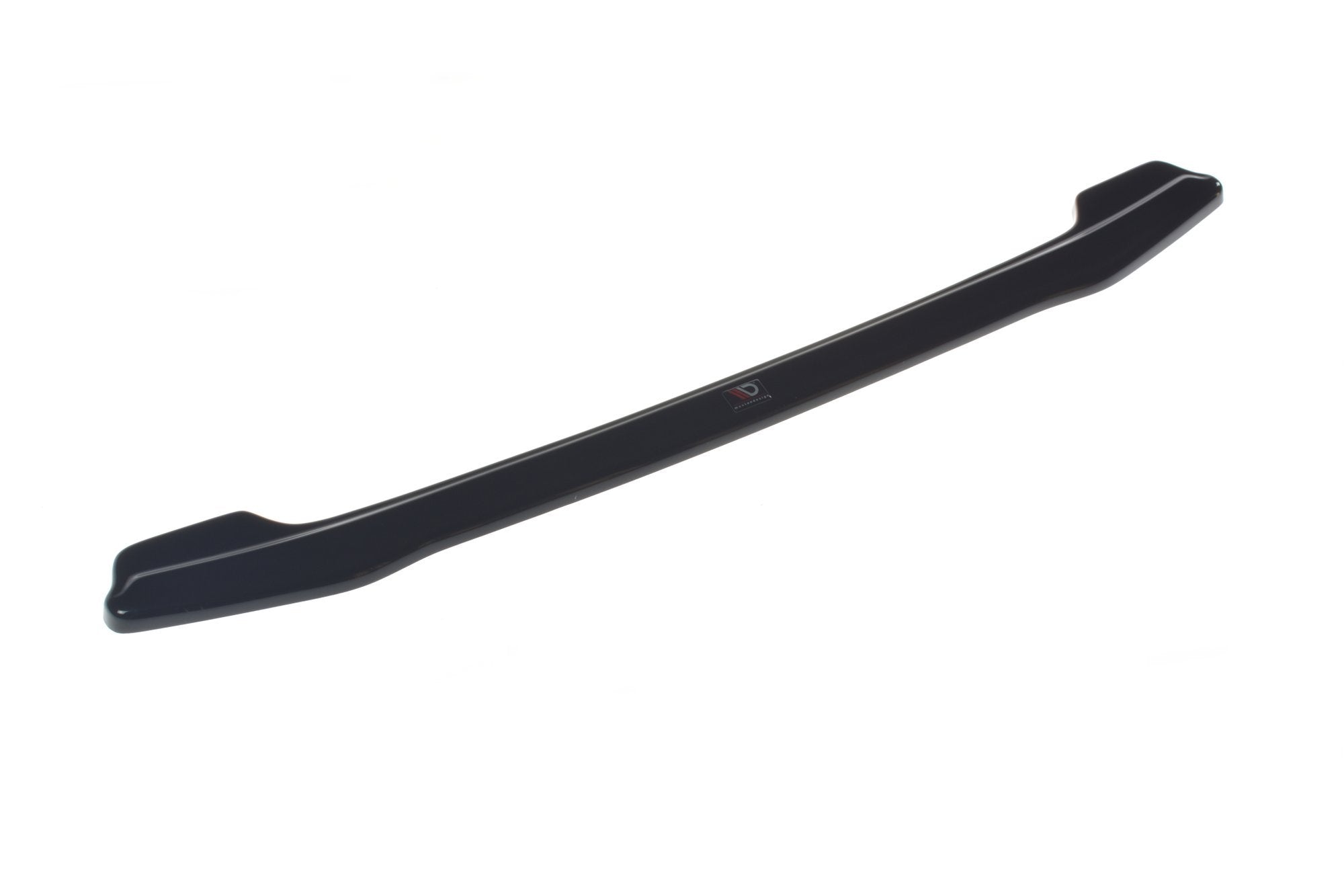 Heckdiffusor BMW X4 M40i G02