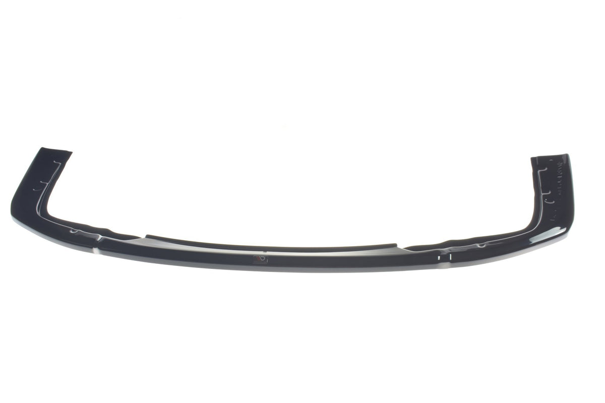 Heckdiffusor BMW X5 G05 M-Pack