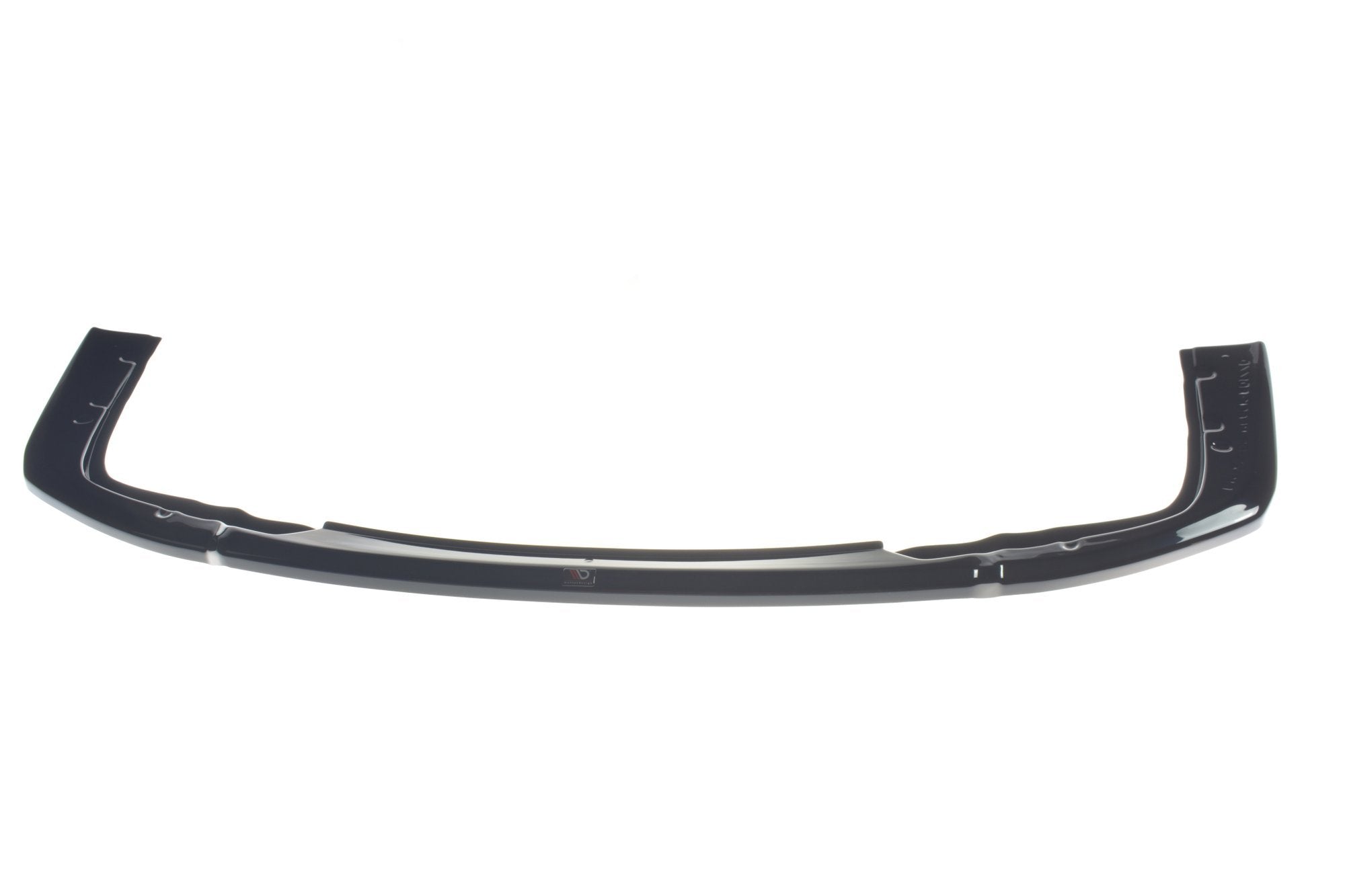 Heckdiffusor BMW X5 G05 M-Pack