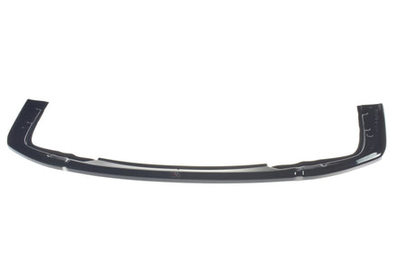 Heckdiffusor BMW X5 G05 M-Pack