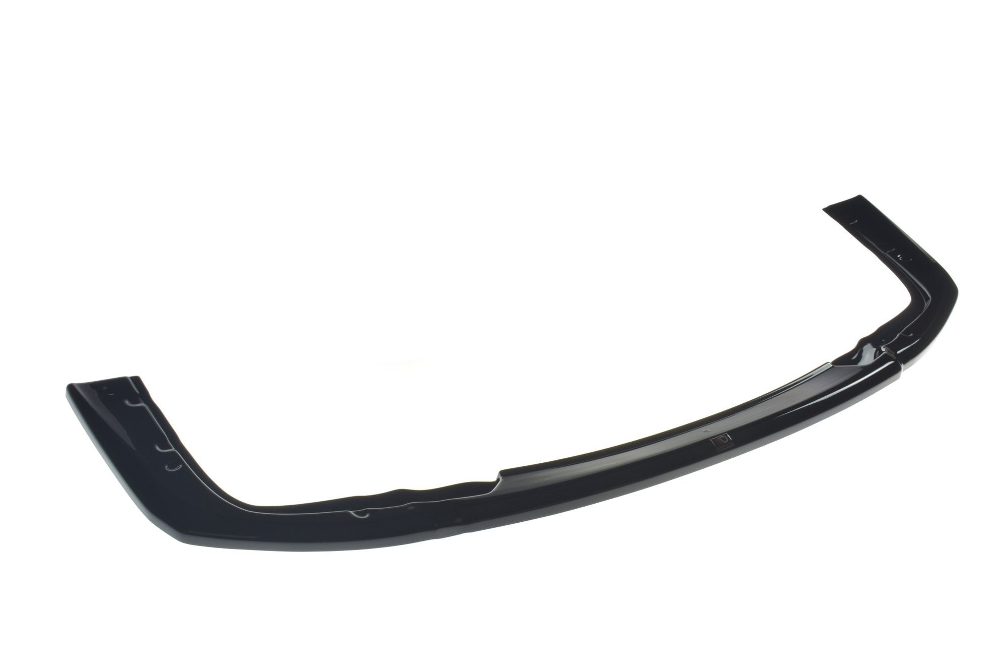 Heckdiffusor BMW X5 G05 M-Pack