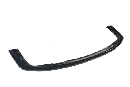 Heckdiffusor BMW X5 G05 M-Pack