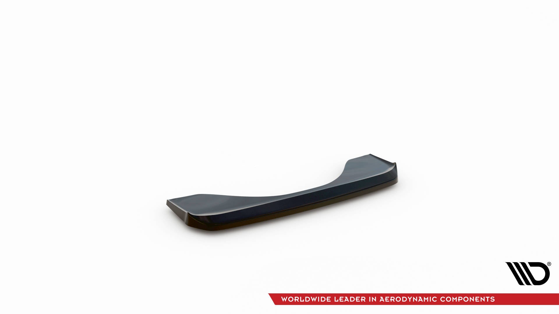 Heckdiffusor BMW X6 M F86