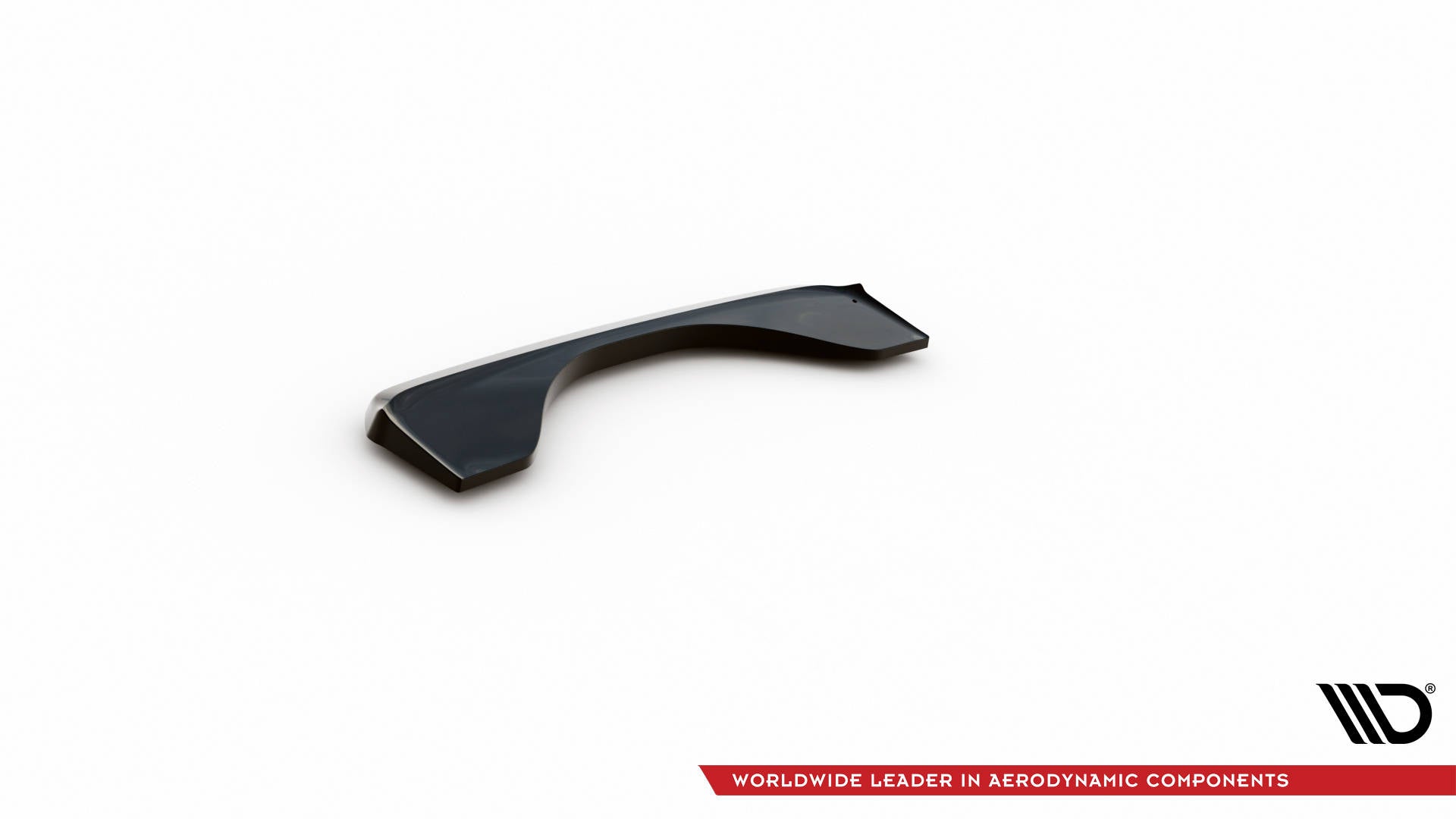Heckdiffusor BMW X6 M F86