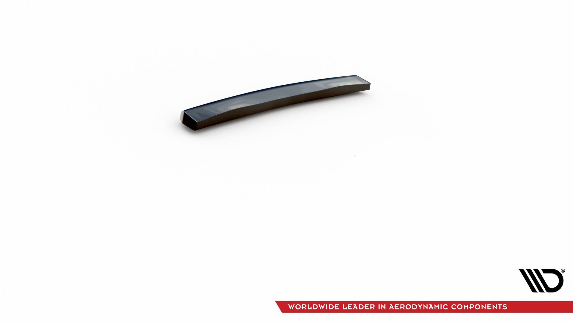 Heckdiffusor Infiniti G37 Coupe 2009-2013