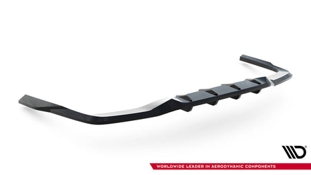 Heckdiffusor Mercedes-AMG CLE 53 C236