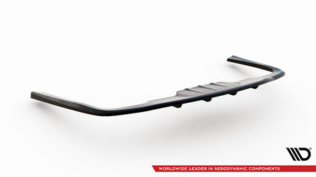 Heckdiffusor Mercedes-Benz E W213